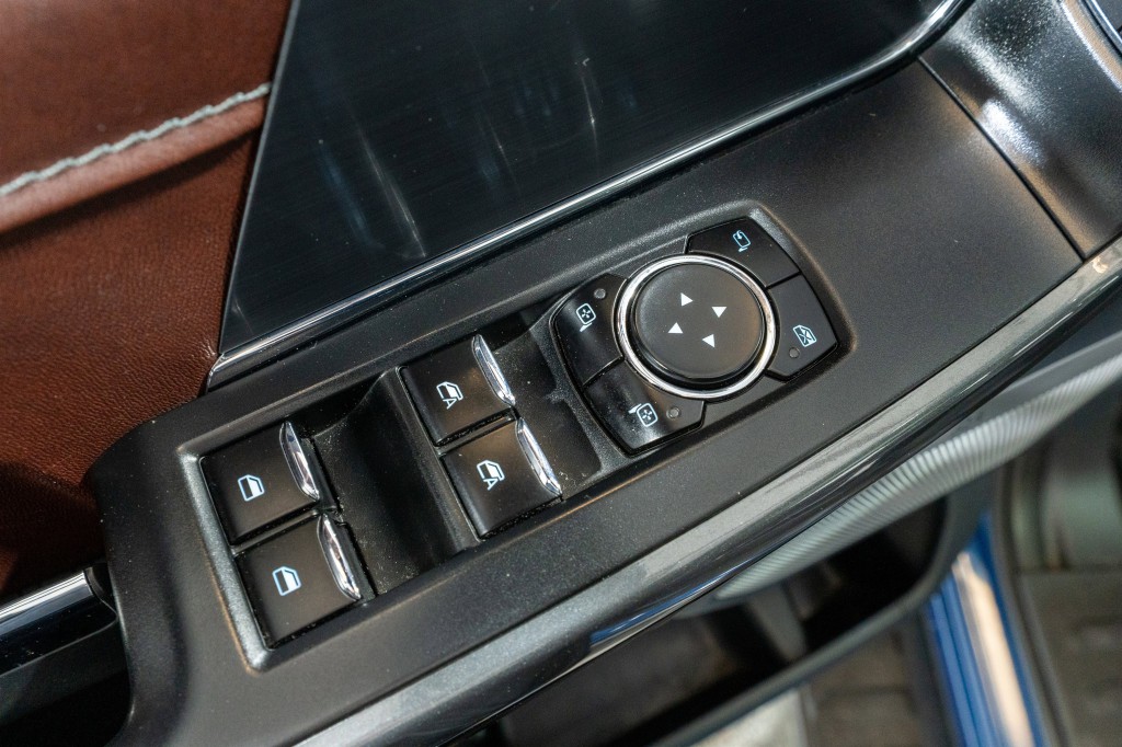 2023 Ford F-150 Image 18