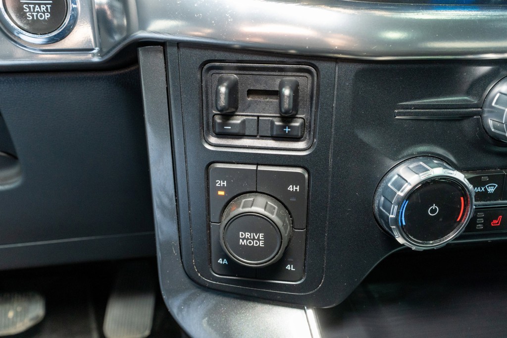 2023 Ford F-150 Image 30