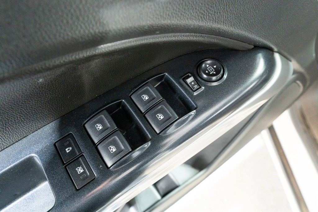 2022 Chevrolet Colorado Image 14