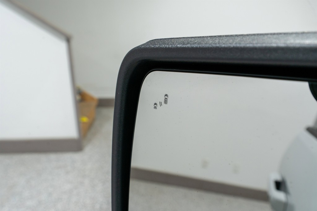 2023 Ford F-150 Image 16