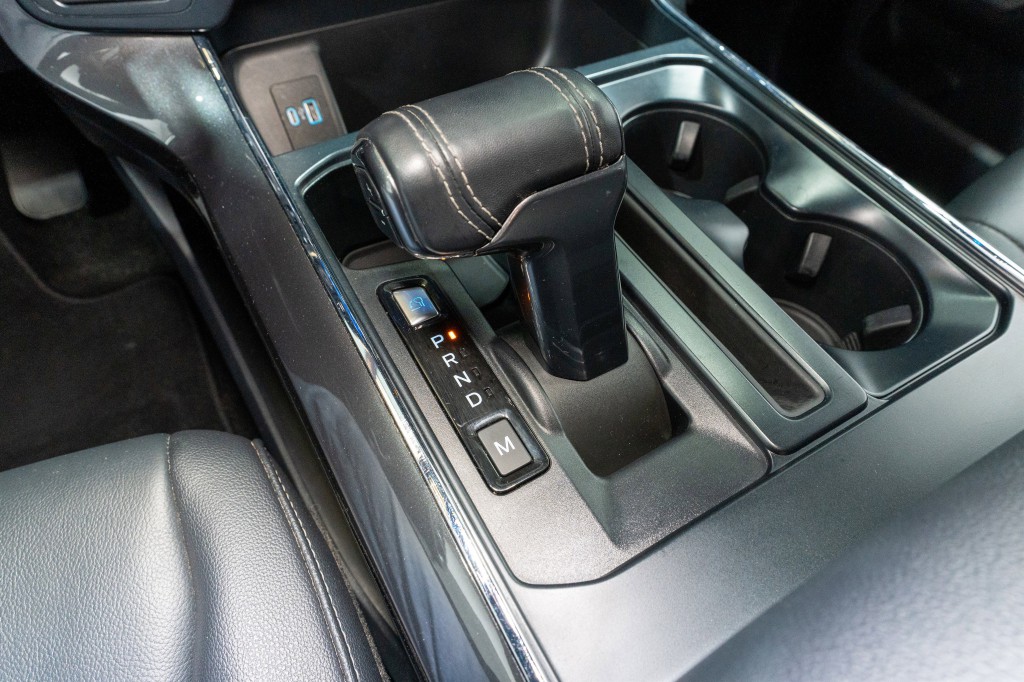 2023 Ford F-150 Image 30