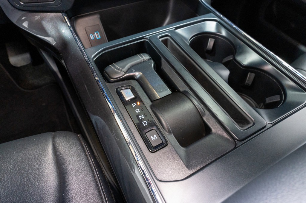 2023 Ford F-150 Image 31