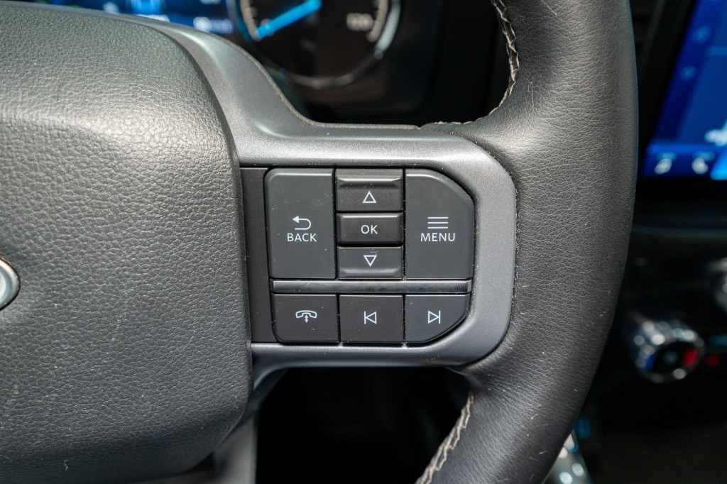 2023 Ford F-150 Image 33