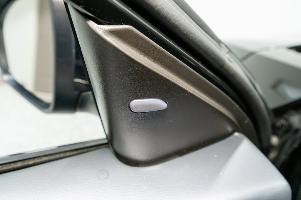 2022 Nissan Altima Image 13