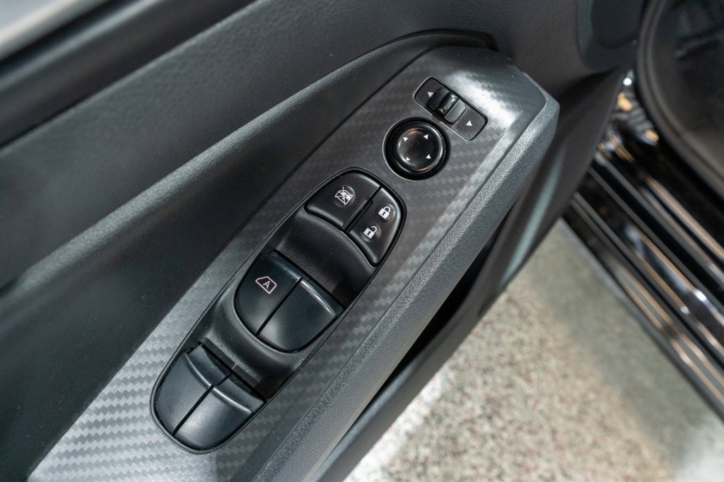 2022 Nissan Altima Image 14