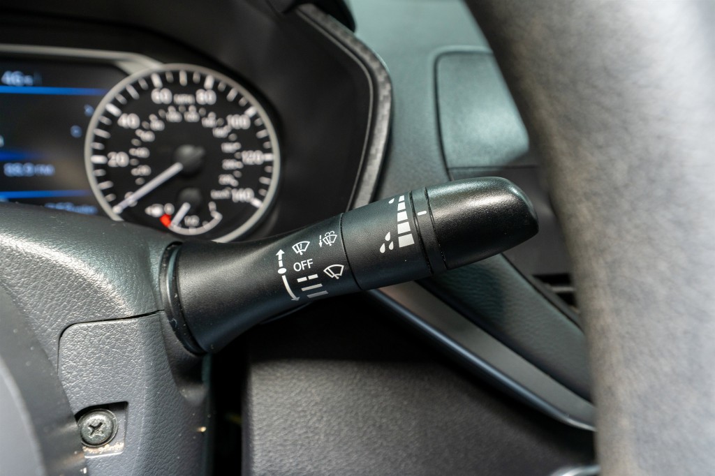 2022 Nissan Altima Image 25