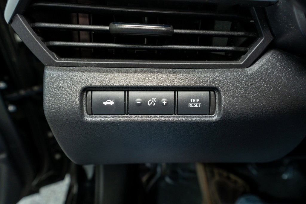 2022 Nissan Altima Image 27