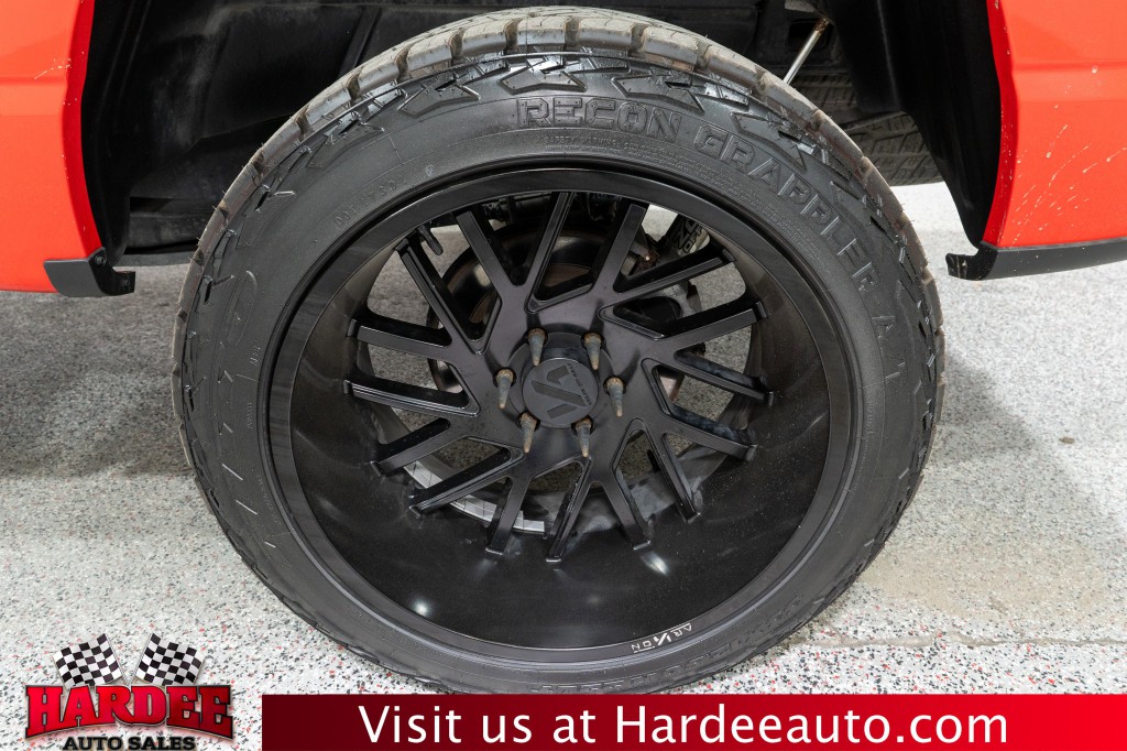 2022 Ford F-150 Image 10