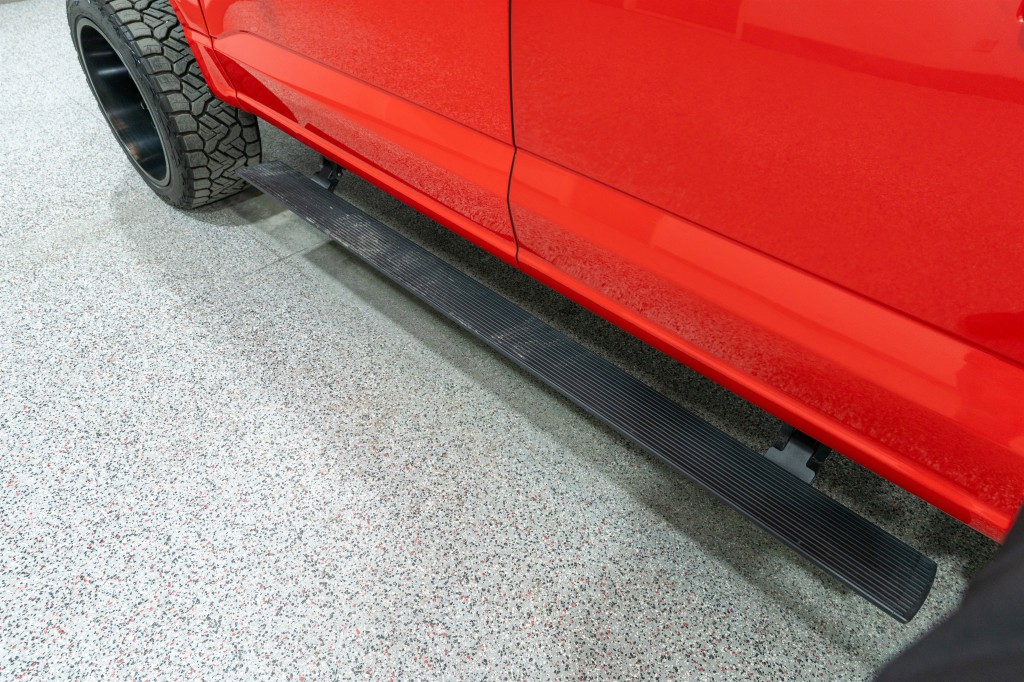 2022 Ford F-150 Image 14