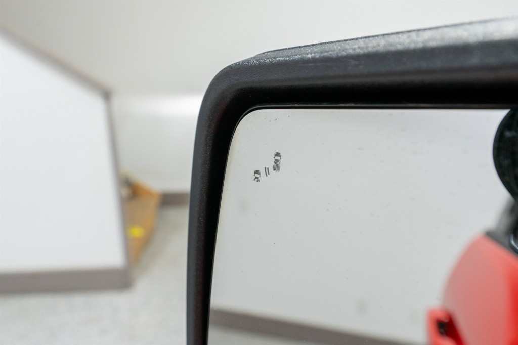 2022 Ford F-150 Image 17