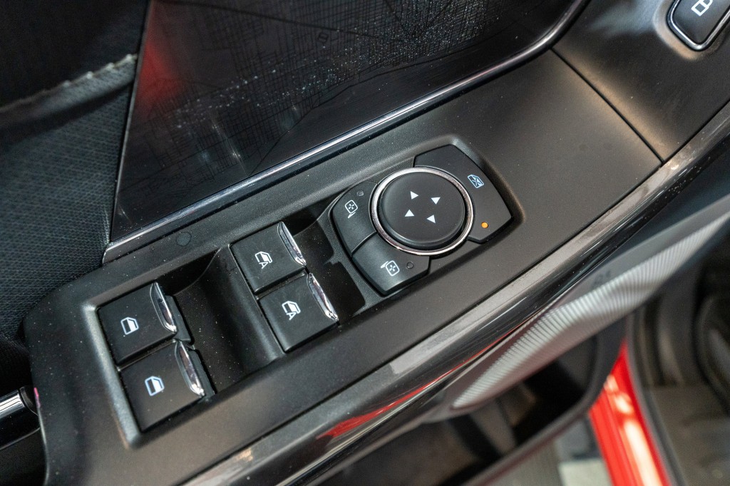 2022 Ford F-150 Image 18