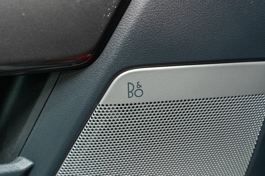 2022 Ford F-150 Image 19