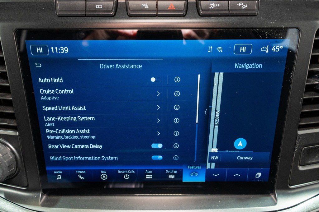 2022 Ford F-150 Image 24