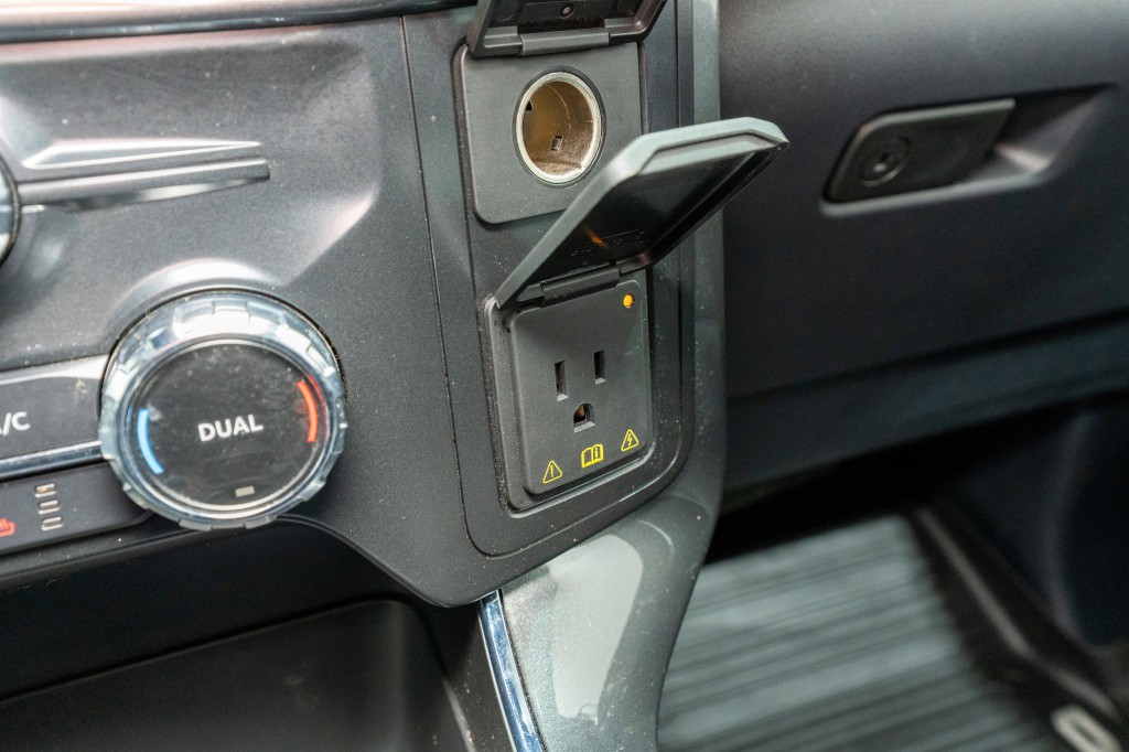 2022 Ford F-150 Image 27