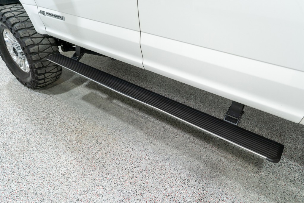 2022 Ford F-250 Image 13