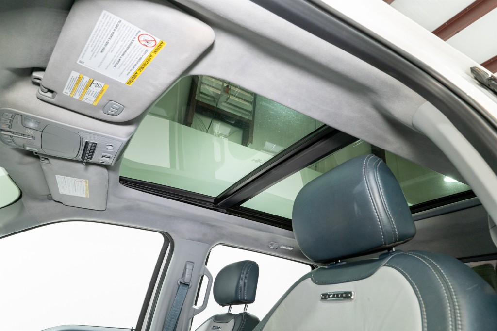 2022 Ford F-250 Image 19