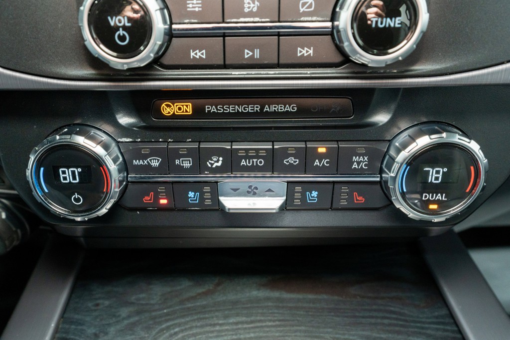 2022 Ford F-250 Image 25