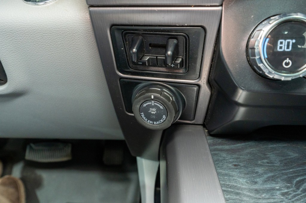 2022 Ford F-250 Image 28