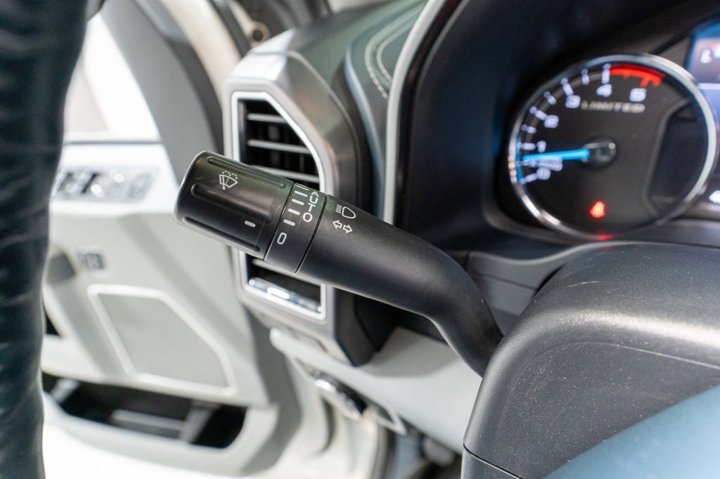 2022 Ford F-250 Image 33