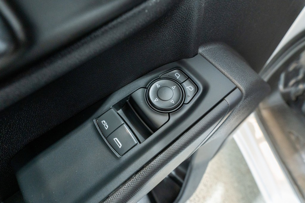 2023 Chevrolet Silverado 1500 Image 12