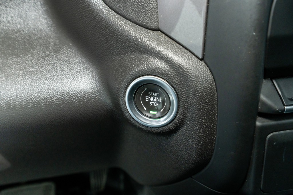 2023 Chevrolet Silverado 1500 Image 22