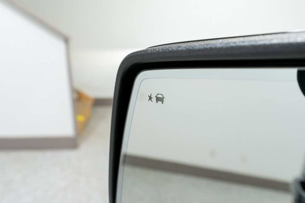 2022 GMC Sierra 1500 Image 14