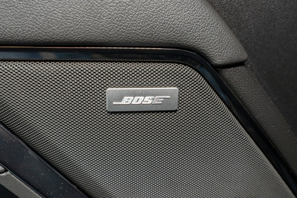 2022 GMC Sierra 1500 Image 17