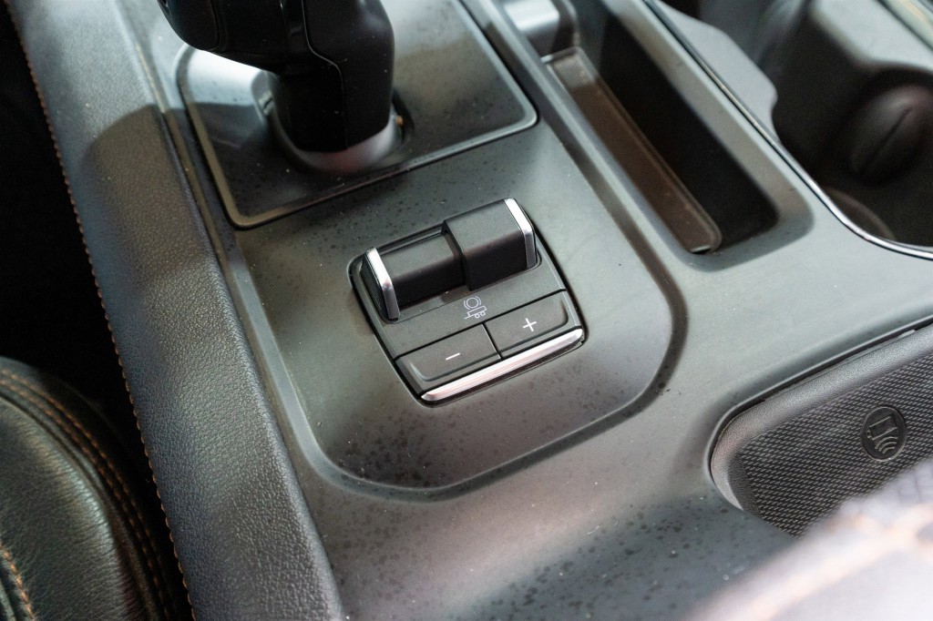 2022 GMC Sierra 1500 Image 27