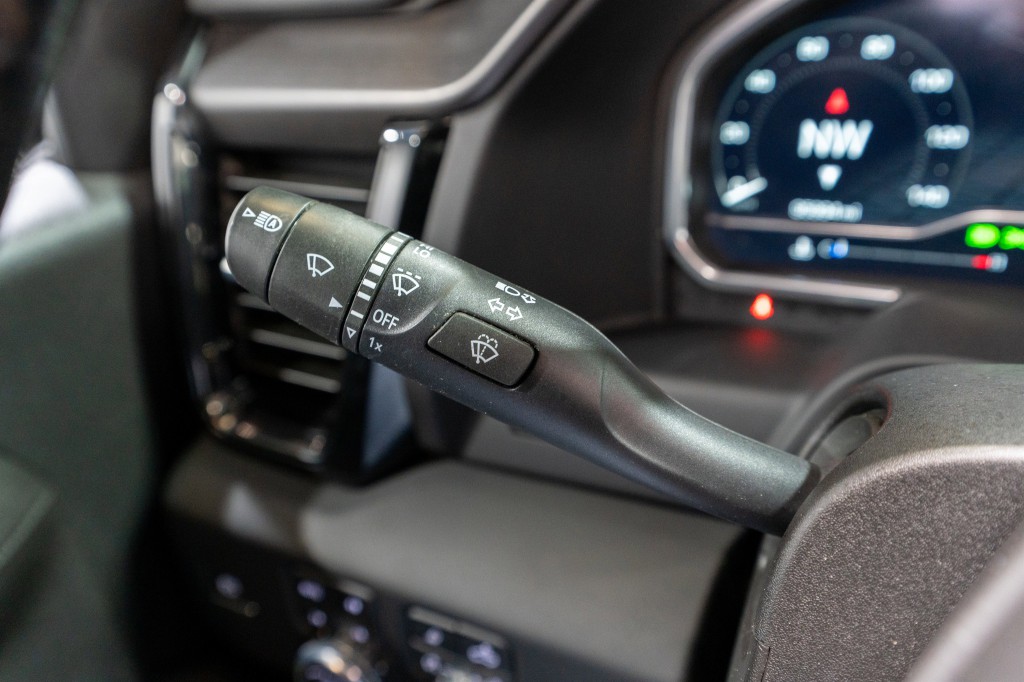 2022 GMC Sierra 1500 Image 31