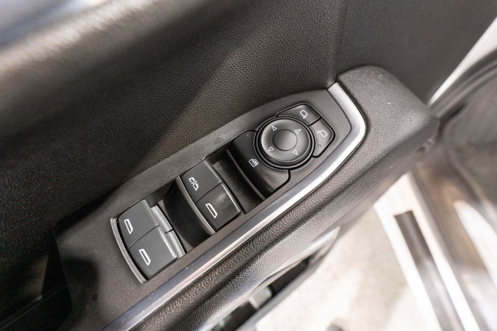 2023 GMC Sierra 1500 Image 14