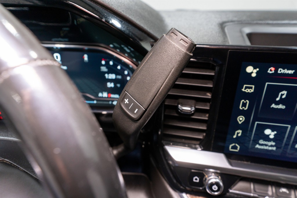 2023 GMC Sierra 1500 Image 26