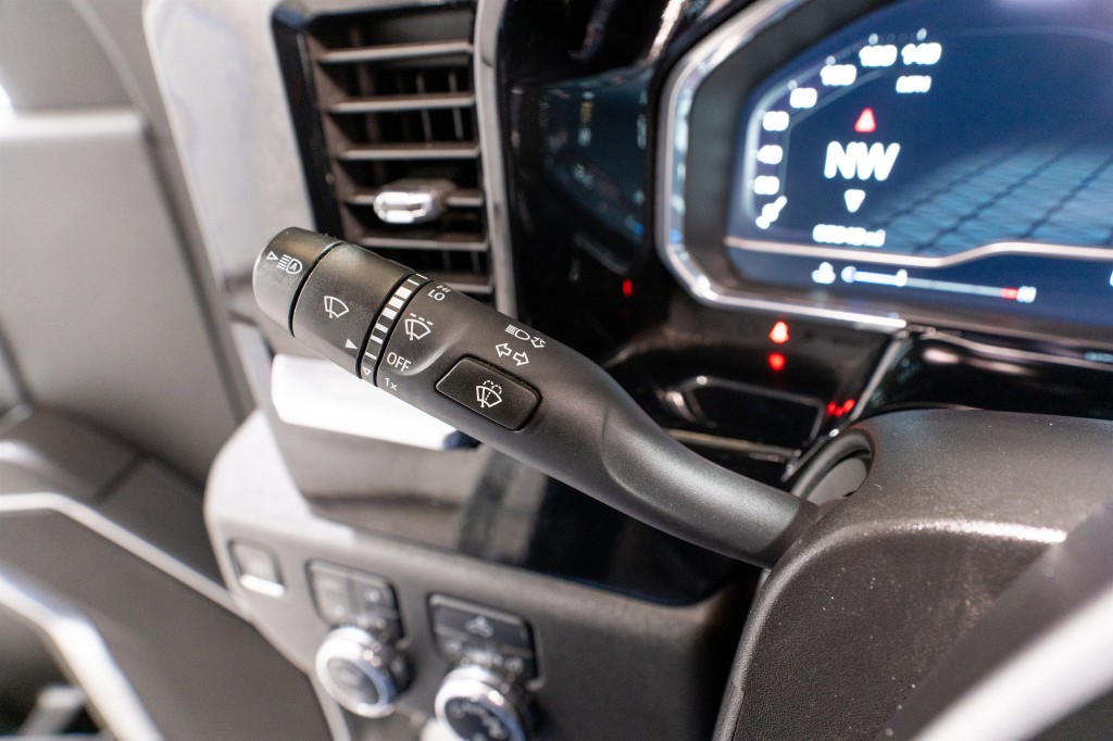 2023 GMC Sierra 1500 Image 27