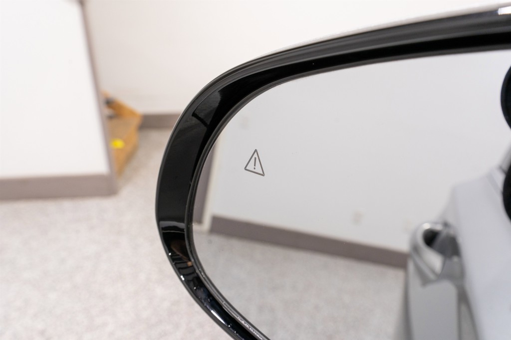 2022 Hyundai Santa Fe Image 13