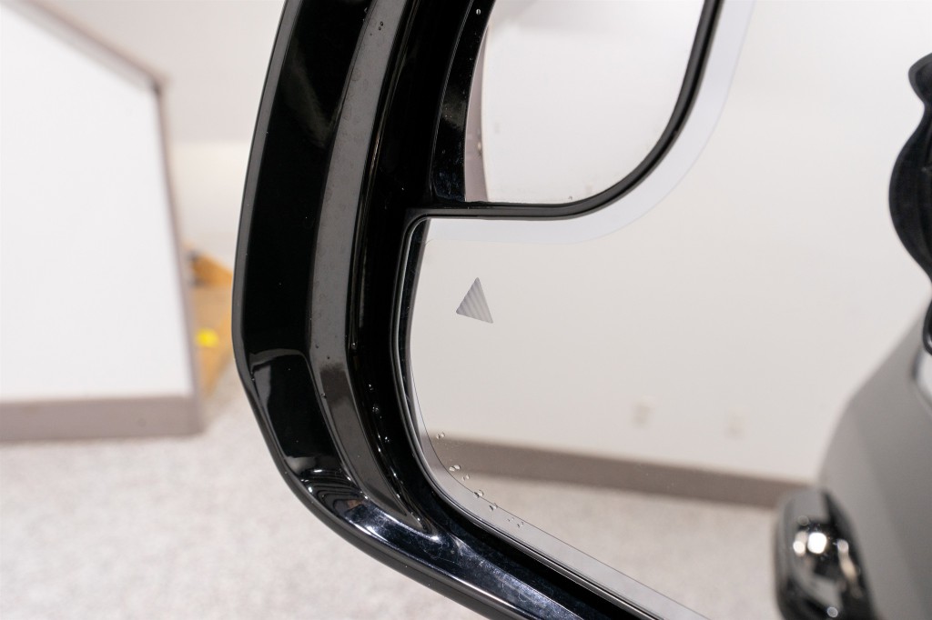 2023 Jeep Grand Cherokee Image 14