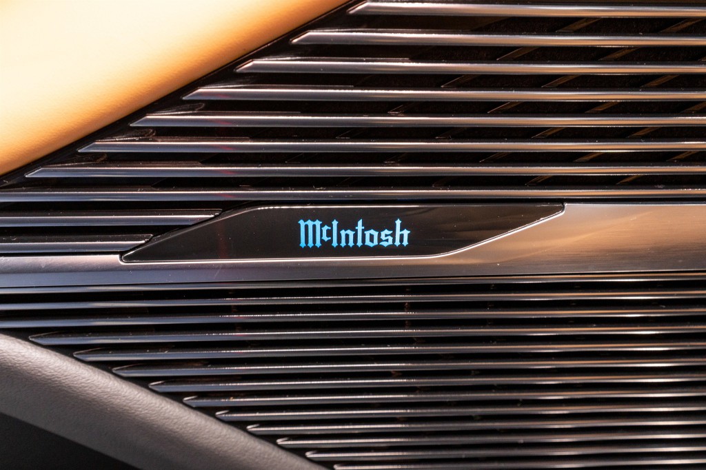 2023 Jeep Grand Cherokee Image 17