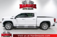 Image for 2023 GMC Sierra 1500 Denali ID: 7181530