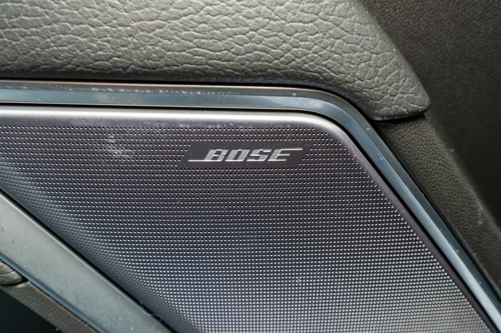 2023 GMC Sierra 1500 Image 17