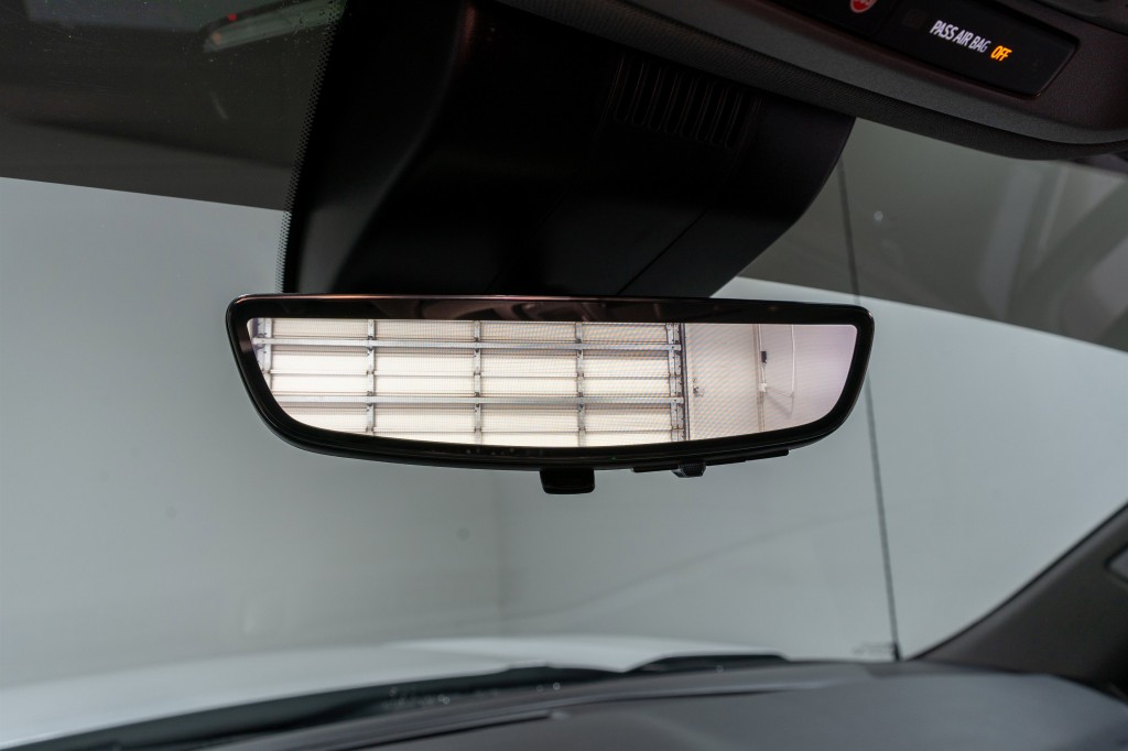 2023 GMC Sierra 1500 Image 19