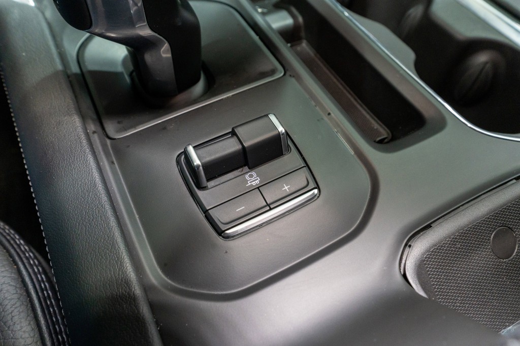 2023 GMC Sierra 1500 Image 28