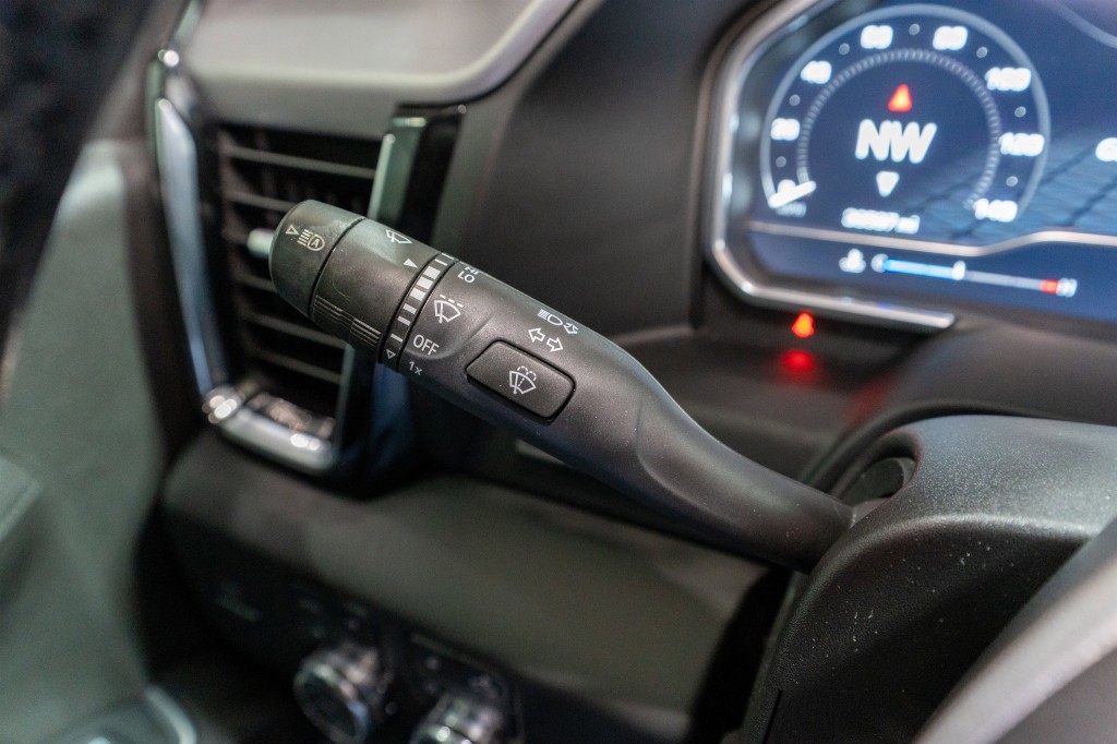 2023 GMC Sierra 1500 Image 32