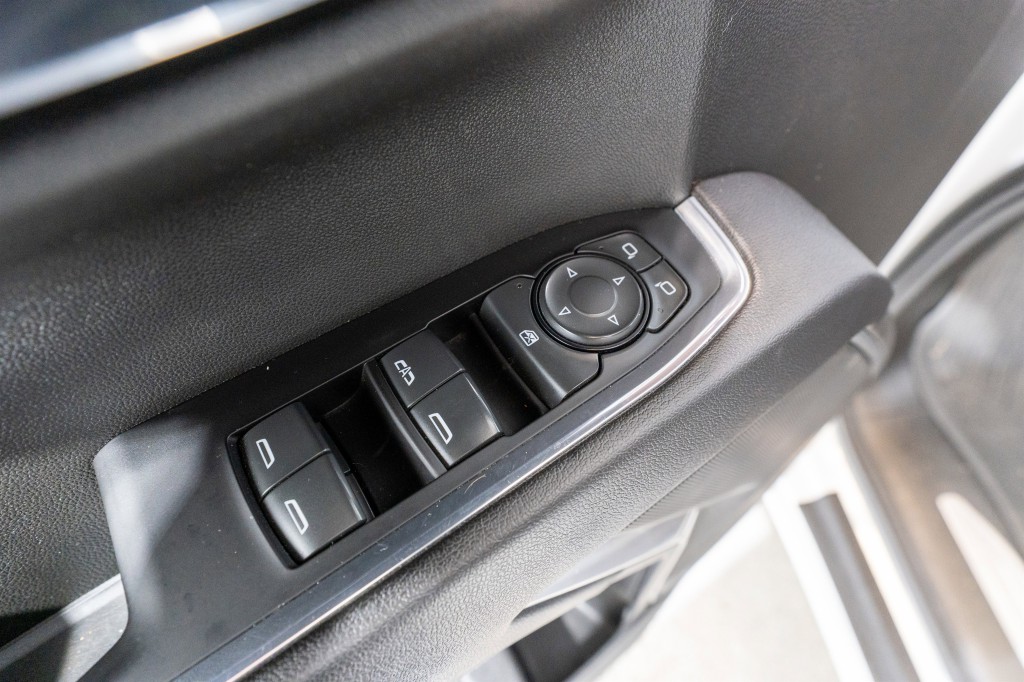 2023 GMC Sierra 1500 Image 14