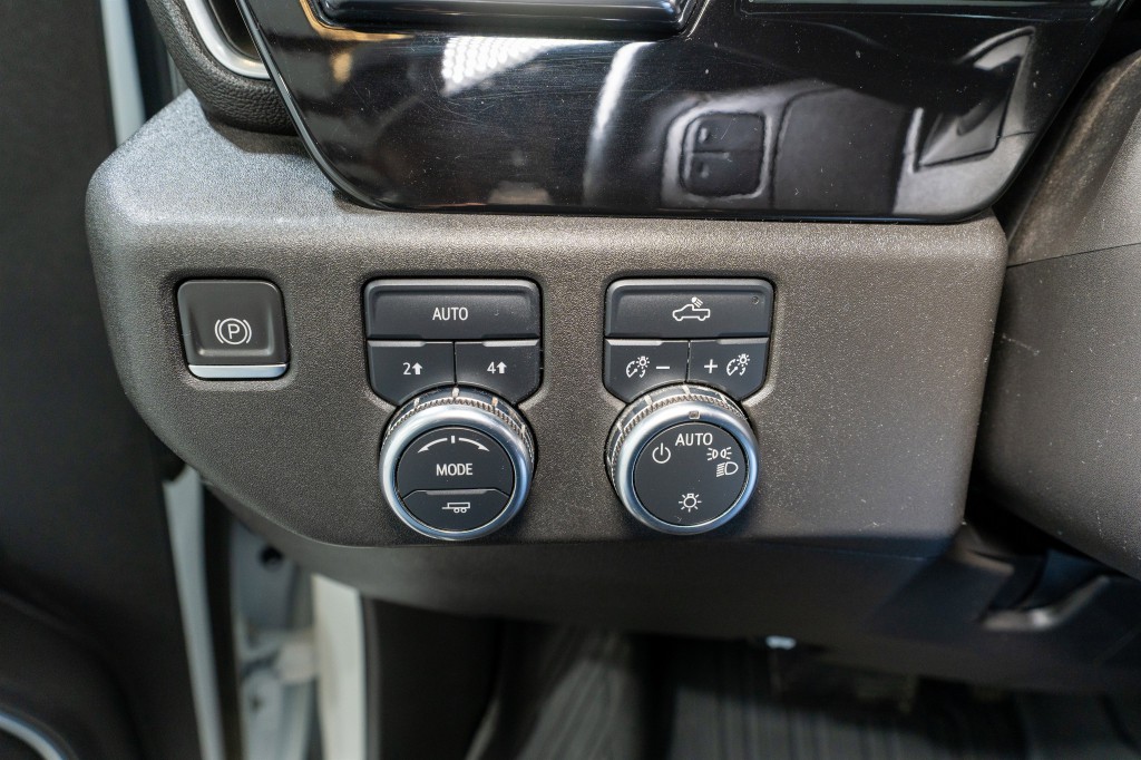 2023 GMC Sierra 1500 Image 27