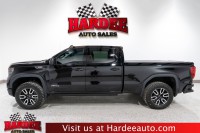 Image for 2024 GMC Sierra 1500 AT4 ID: 7186234
