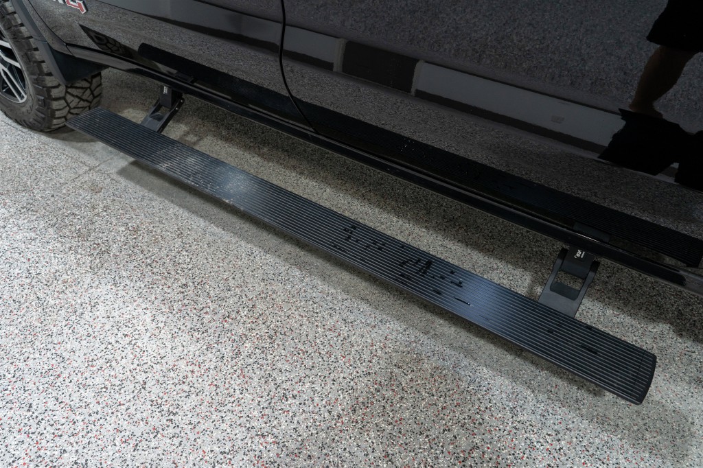 2024 GMC Sierra 1500 Image 13