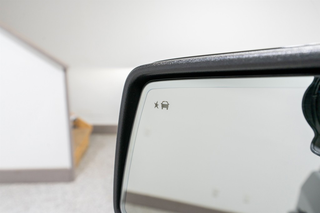 2024 GMC Sierra 1500 Image 16