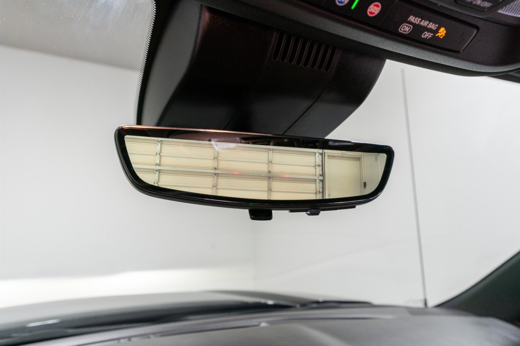 2024 GMC Sierra 1500 Image 22