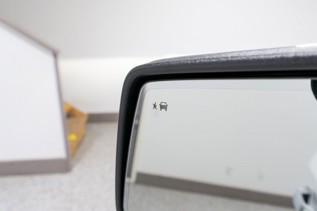 2023 Chevrolet Silverado 1500 Image 14