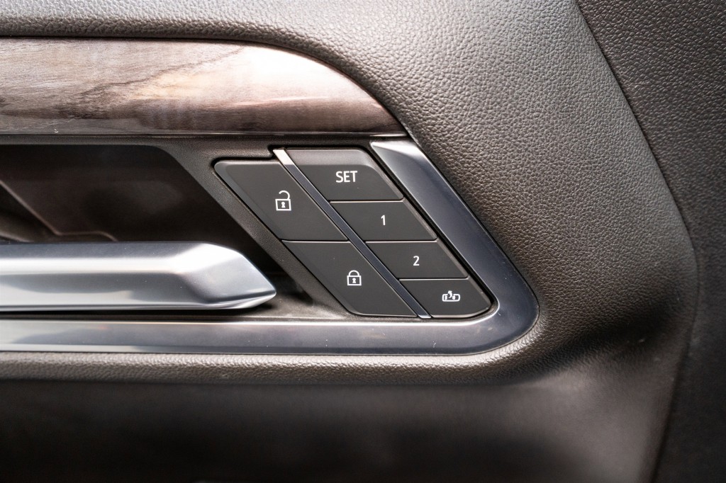 2023 Chevrolet Silverado 1500 Image 15