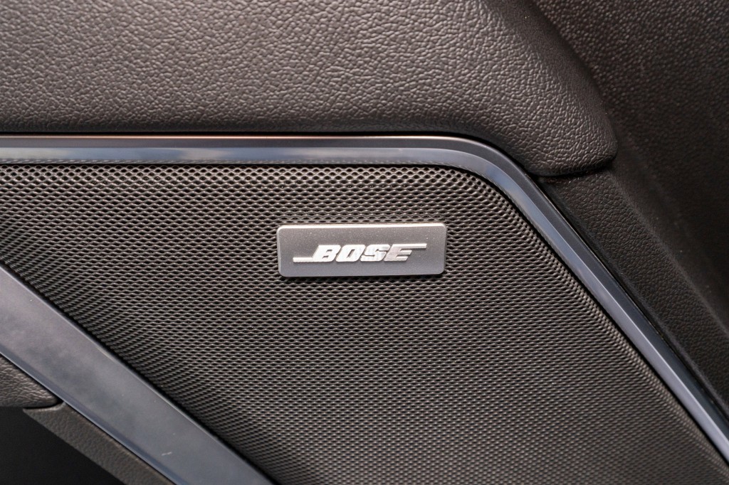 2023 Chevrolet Silverado 1500 Image 17