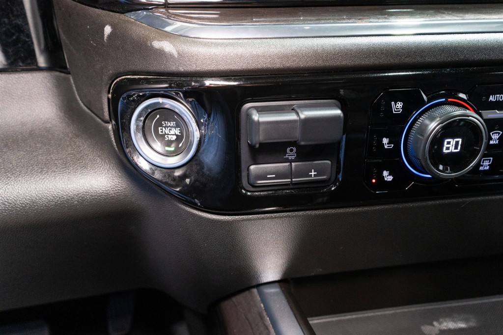 2023 Chevrolet Silverado 1500 Image 26